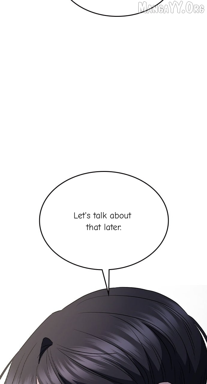 How to break up well Chapter 59 - page 44